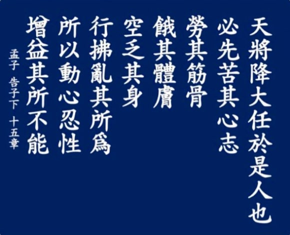1bc767e77d116862cf8ce10d42a9f13b_1775124819_0553.png