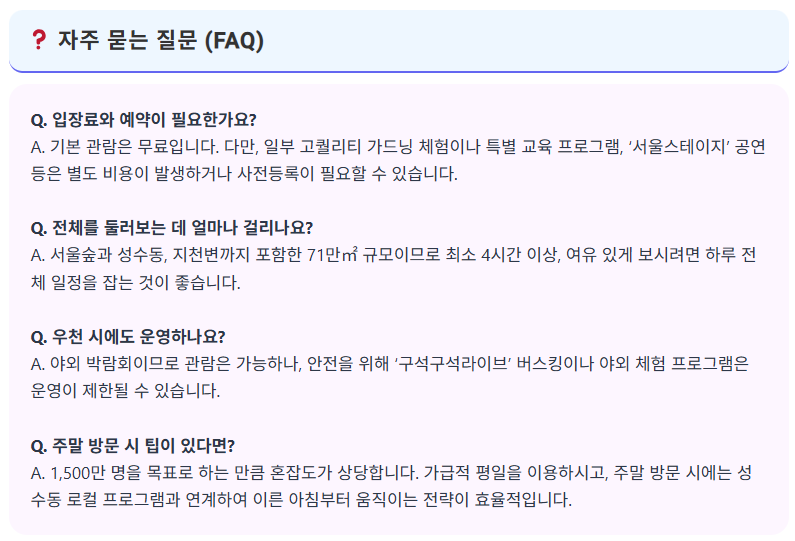 dd58fbc9ceafa0488d768a7df2a5278a_1783081649_0335.png
